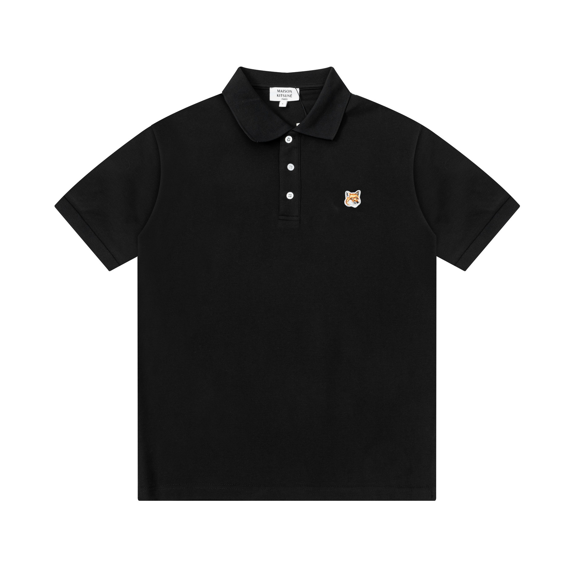 6602 black