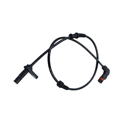 Sensor, ABS modulu və sensorları