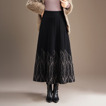 �r�ж�λ��ë��ᘿ�����ȹŮ2025�ﶬ�¿����a��ȹ��[���e�Lȹ