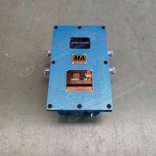 ZP-127ZԄӞˮmbC ܆ƬCɵVÇF