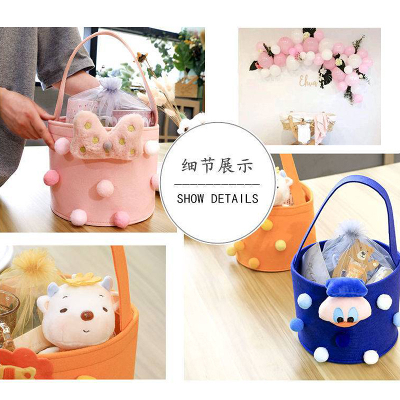 O1CN01P1FNRd2A15TDApj85_!!1233