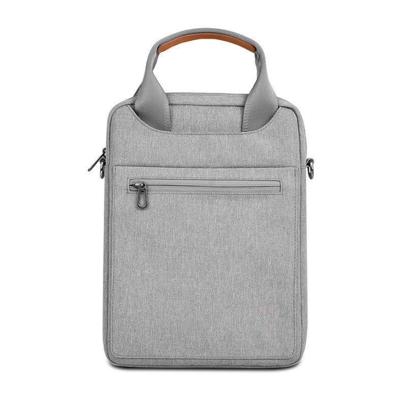 genuine sophisticated business laptop