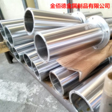 绗磨管加工定制不锈钢绗磨管316缸筒气缸油缸活塞杆304珩磨管厂家