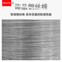 0.6mm䓽z����������ܛ䓽z������朴���ˮ�����錚�Ʒ䓽z�K