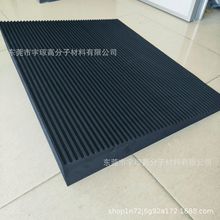 �S�Ҷ��� EVAб�| �µ������� �T���| б�| �����p��̨�A�µ�