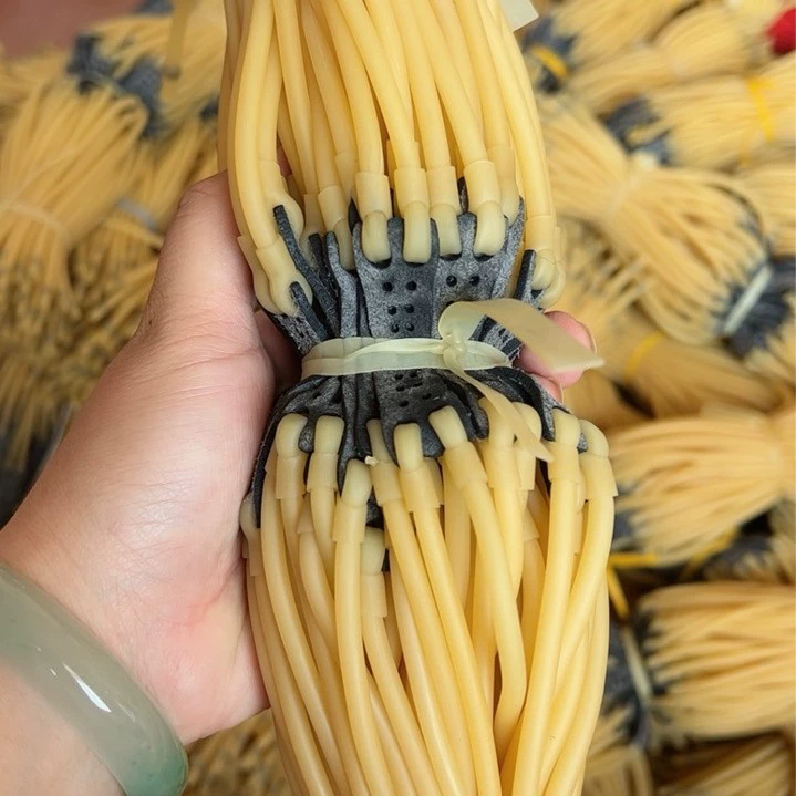 Две карты мяч резинкой Рогатка резинкой три карты