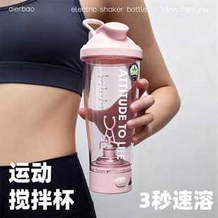 �S��ֱ�N늄Ӕ��迧�ȱ�늄ӿ��ȱ����Ȕ��豭���㽡��������