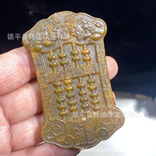 ���f�������P���p����������P�����͹������S��ֱ�����l