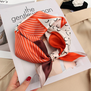 ��z�z��Ů�ٴ��ļ�ɣ�Q�z����������ϵ�͹Űl��������ʽС����Ů