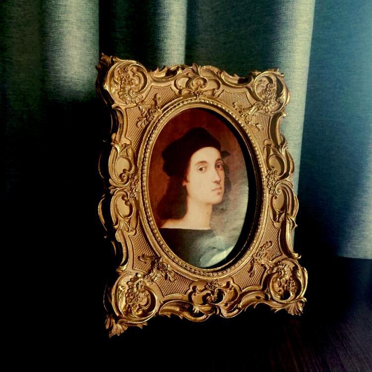 QQ截图20211005163417