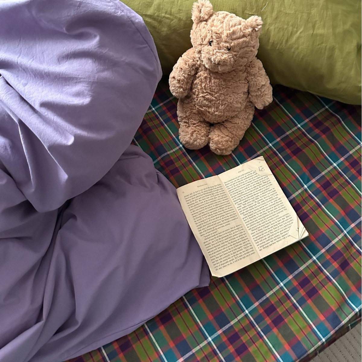 イン無地シンプルな純綿シングルピースベッドシーツ純綿シングルピースキルト 1.8 ボックスシーツマットレスプロテクターベッドカバー卸売