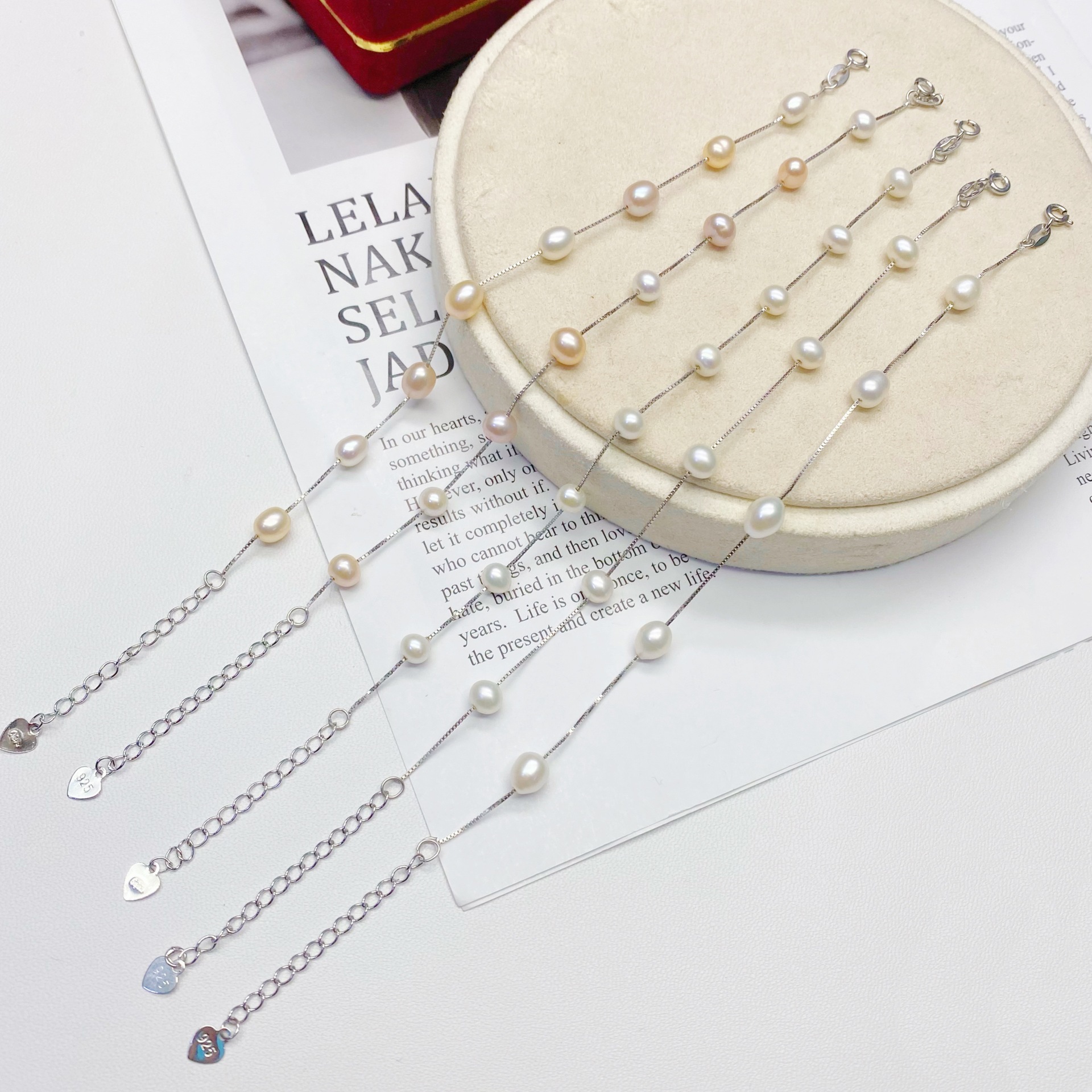 ���ľ�����������������S925��tianȻ��ˮ��������������������װ