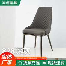 ��}���W�p�ݲ��ο����μ��ò����β͏d�������y���Ӻ��s�F������