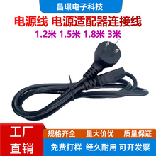 ͨ����X�Դ��������о̨ʽ���C�@ʾ����ӡ�C��������׎����^