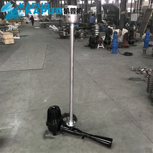 �Ͼ��P�յ�QSB0.75 ����ʽ���b ����ʽ�����ؚ�C