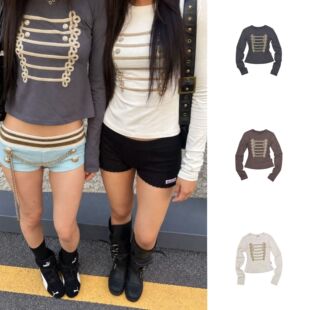 26AW sup�n��С���OӋ���� ���Ɓ�����ë���� �L��������T��