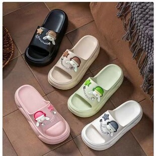 �����ЬŮ�羳24�¿��ļ��⴩�r�b���ƾW�t�������ɳ��ˮ荲�ʺ