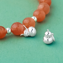 ���y999���澫��������С���J����diy�ֹ���ָ����y��������