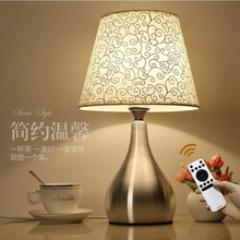 �F��LED�ߙnˇ�g̨���|�����܌W�������o�ۼ����{�������b��̨��