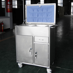 ɽ�|���곽�t�����P���܇ȫ���P䓓���܇���g��ȫ�Ⓦ��܇�o��܇