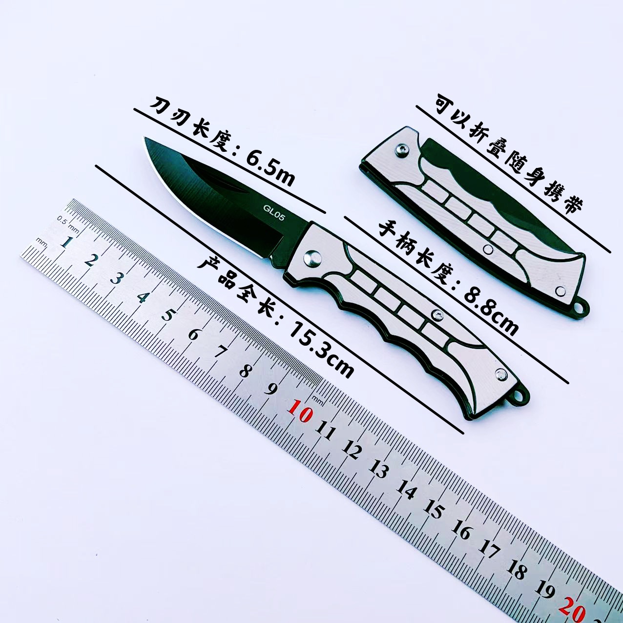 微信图片_20251128174600_1789_470