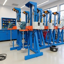 ���ݹ��� �����J�����r������C Һ�w늄ӷ�ɢ�C ���WƷ����O��