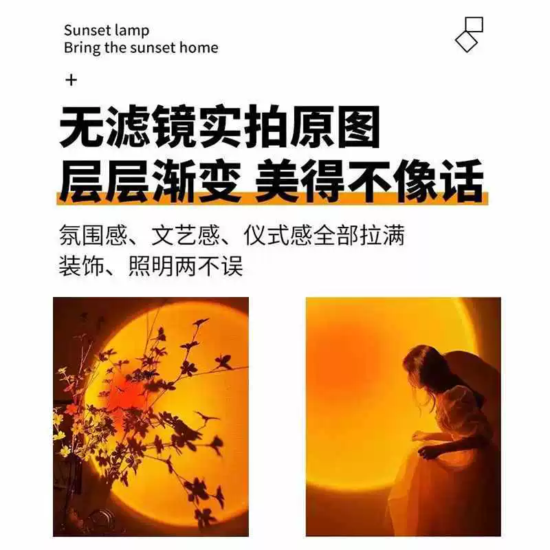 Подсветка, светильник LED-спот