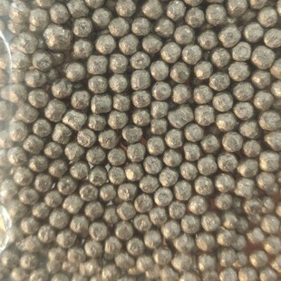 100g�V�KAZ31B�D���V���V��100mm��ֱ���T��1#�V�V�V�Ͻ��Ͻ�