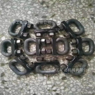 �N���R��h 40T�ΰ�C���p�׽�札h �V��ݔ��朗l ţ�ǹΰ���h