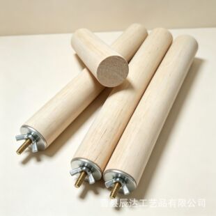 DIY�W�^վ����ԭľɫվ����ɳľ�B��������ľ�W�^��������ľ��