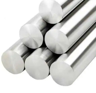 ���I17�ꃞ�|  �⁳����Ͻ��  �⁰� NbTi20-60�Ͻ�� �ɶ� ��