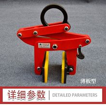 ʯ��A����ʯ��Aʯ�ĊA�ߵ��Q���A���������A �A���� �Aʯ��