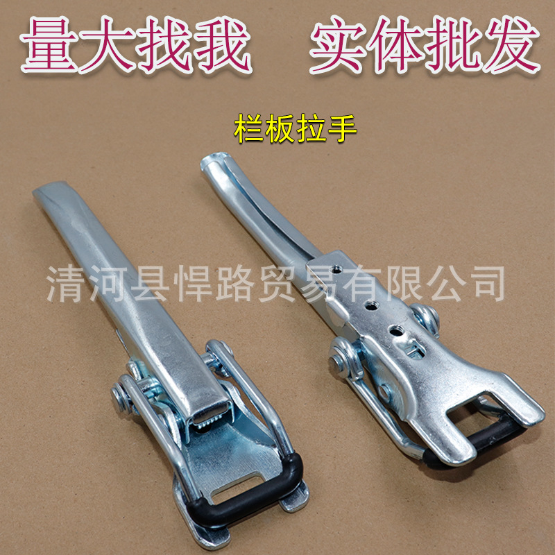 gG+cjPqtyNRshAcdJLmje5KrlxRlF0mffzGV