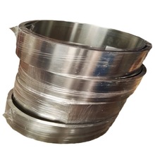 pَ5J2880 ^d^pƬʽ5J1580ӹƷ