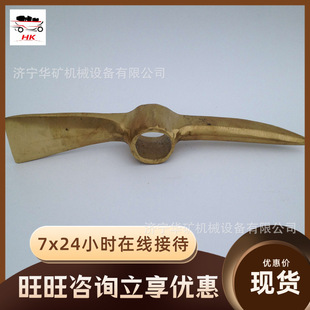�l؛���β�~� �p�^�OӋ ��추y����β�~� �����p������~�