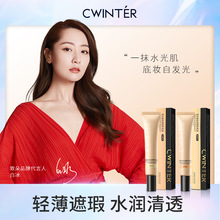 �¶���覷۵�Һ�B�w�֊y���ͼ�������ˮ�yǰ��ױ���Ó�y�S��