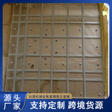 8mm 10mm䓻d̨ҹW̨A^׃x늚♙