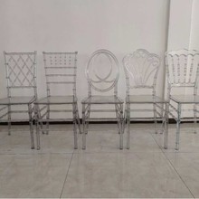 ͸���r�пɯB�Ż������� ��ɫChiavari�� �����| ��Y�Ƶ����ͨ