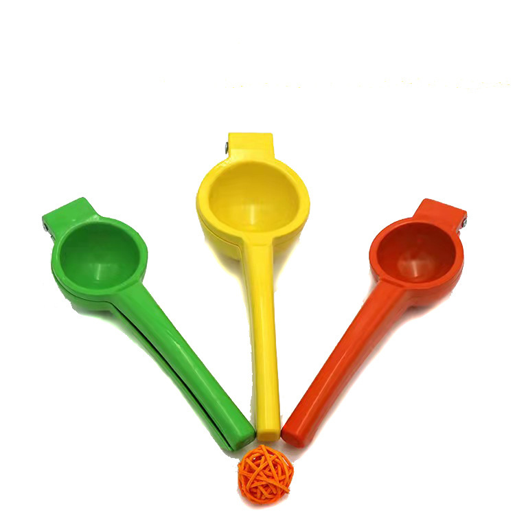 653d611dc931f7e47e21f77840da4d