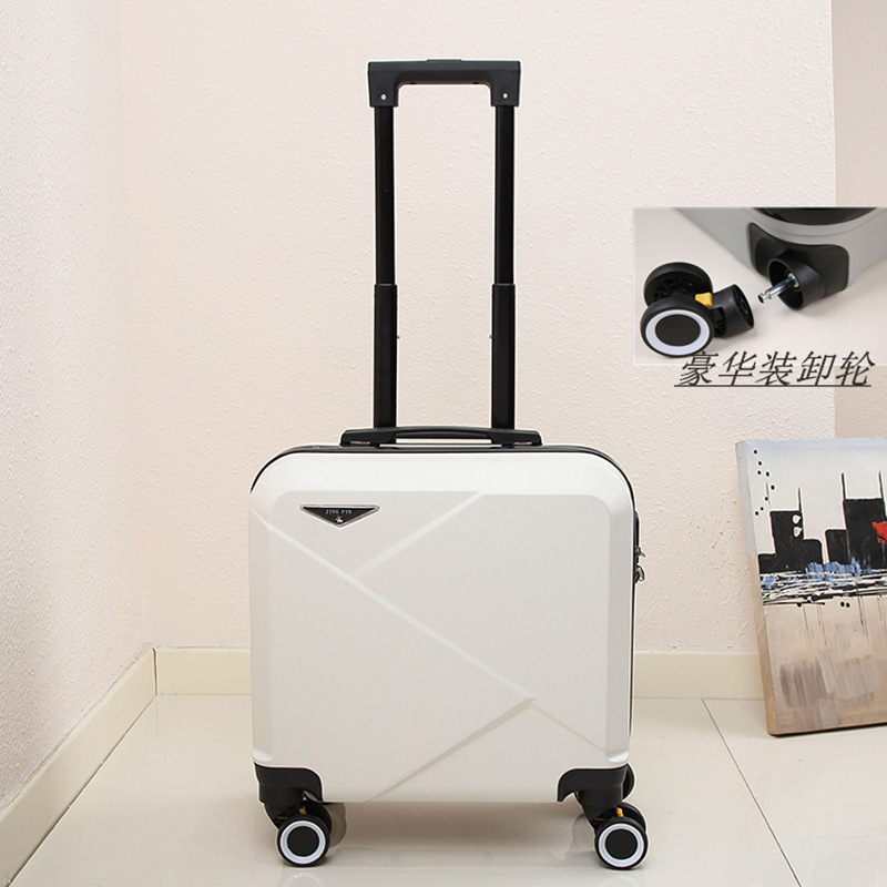 SKU图片_21_颜色分类_(烟白色 豪华版装卸轮（有隔层）