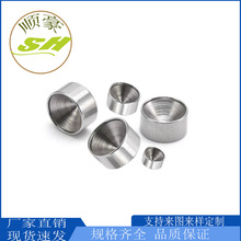 ���P�ʯ�� �ߙnˮ荱�DIY�Ʒ����ٰl