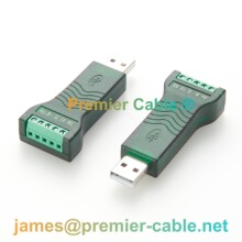USB�DRS485 RS232�����D�Q�� ���I������ͨ���m���� USB�D�p�f�h