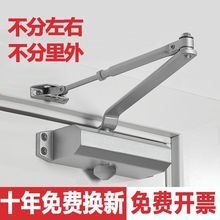 Ԅ]TTTÆԪT؏Һ_ԄPT羳l