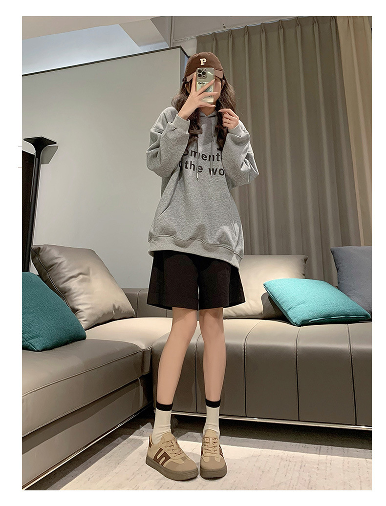 Bequeme Sportschuhe Und Freizeitschuhe Für Studenten_voghion.com