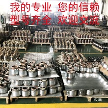 �D��68F늙C��Ȧ�����V��170ǧ��1���Ͱl늙C���Fkw3����