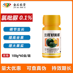 �m�� ������0.1%�����������S�Ϲ�����c���ڷ�ș���������