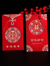 50��Ո��Ո���Y����Ո��2026��Y�߼���С���������ϲ�����s���