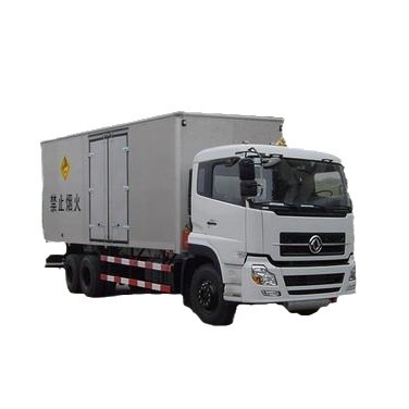 DFC5220XQYAͺ6x4רñ䳵