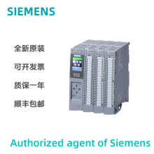 6ES7510-1DJ01-0AB0 SIMATIC S7-1500 ������  CPU 1510SP-1 PN