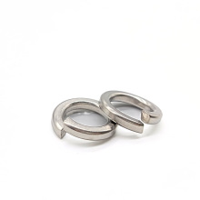 �N�� ���P�304�_�ڏ��ɉ|Ȧƽ�|���ԉ|Ƭ���������ȫGB93-87